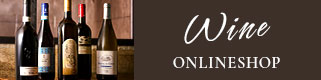 WINE ONLINESHOP